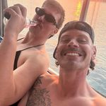 Anthony Millard - @millard.will.anthony - Instagram