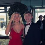 •Ŵïłł•Mįłłãrd• - @will_millard75 - Instagram