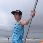 Will Millard - @wwerhhjcxbnkiiyfd - Instagram