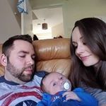 Will Millard - @will.millard - Instagram