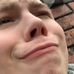 Will Millard - Facebook