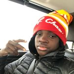 Will Millard - @willmillard13 - Instagram