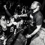 Will Millard - @not_ofthis_earth - Instagram