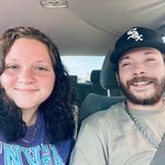 Will Millard - @willmillard8 - Instagram