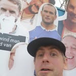 Will Millard - @wtmillard - Instagram