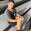 will millard - @will.millard - TikTok