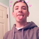 will millard - @millard_will - Instagram