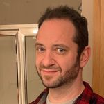 Will Millard - @millard.will13 - Instagram