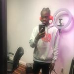 Will millard - @willmillard2 - Instagram