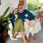 Will Millard - @williampmillard - Instagram