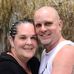 Will Millard - Facebook