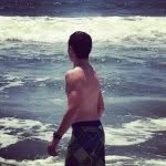 Will Millard - @will.millardchasehigh17 - Instagram