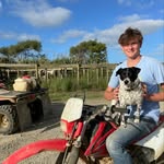 Will Millard - @willmillard_ - Instagram
