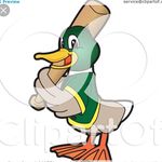 Will Millard - @mallard.spammmms - Instagram