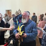 Will Millard - @wlmillard60 - Instagram