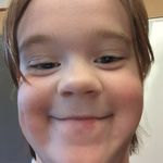 Will Millard - @william.millard17 - Instagram