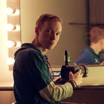 Will Millard - @will_moneymillard - Instagram