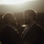 Will Millard - @willmill - Instagram