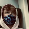 Will Millard - @wills_innit - TikTok