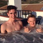 Will Millard - @will_millard15 - Instagram