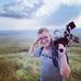 Will Millard - Facebook