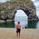 Will Millard - @will_millard - Instagram