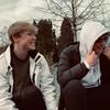 Will Millard - @willmill75 - TikTok