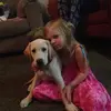 willa - @willa.millard - TikTok