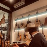 William Millard - @will.millard_ - Instagram