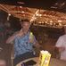 William Millard - Facebook