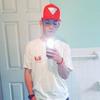 willmillard - @willmillard206 - TikTok
