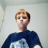 willmillard - @warmachinewill - TikTok