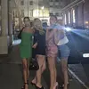willow_millard - @willow_millard - TikTok