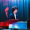 WillowMillard - @willowmillard - TikTok