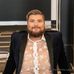 Willy Millard - Facebook