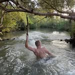 @_.willmiller._ - Instagram