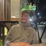 @_willmiller._ - Instagram