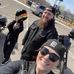 Johnson Will Miller - Facebook