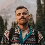W I L L - @willmiller.co - Instagram