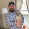Wil Miller - @will_with_one_l - TikTok