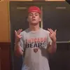 Will - @_willmiller - TikTok