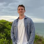 Will Mill - @will.miller__ - Instagram