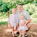 Will Miller - Facebook