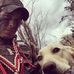 Will Miller - Facebook