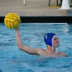 Will Miller - @_willmillerr_ - Instagram