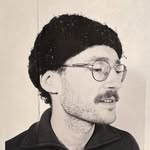 Will Miller - @will.miller - Instagram