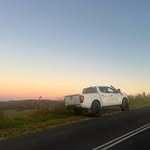 Will Miller - @_will.millerr - Instagram