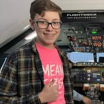 Will Miller - @willmiller8639 - Instagram