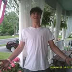 Will Miller - @will.miller08 - Instagram
