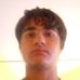 Will Miller - Facebook